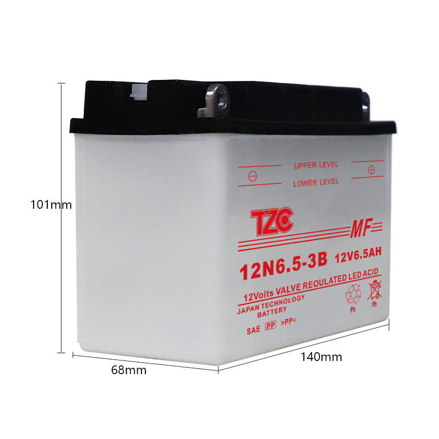 12N6.5-3B 拷贝.jpg