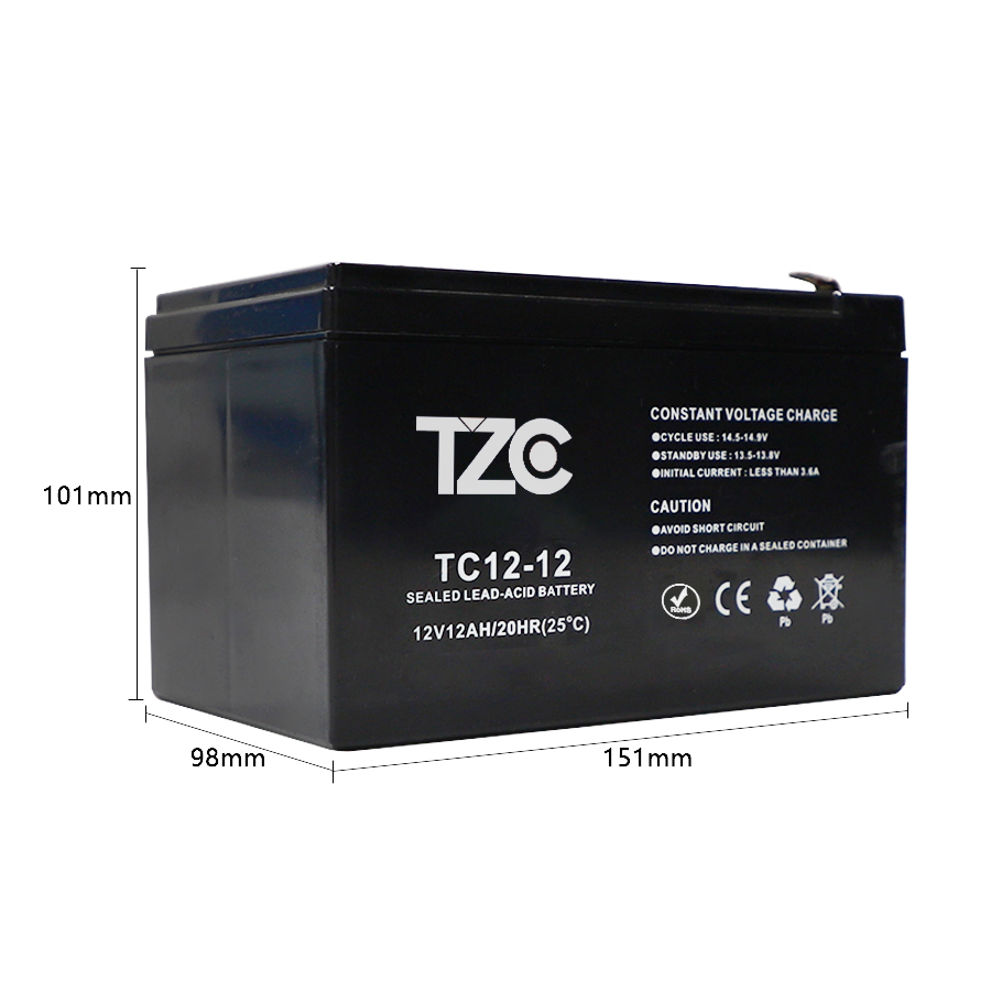 TC12-12 拷贝5.jpg